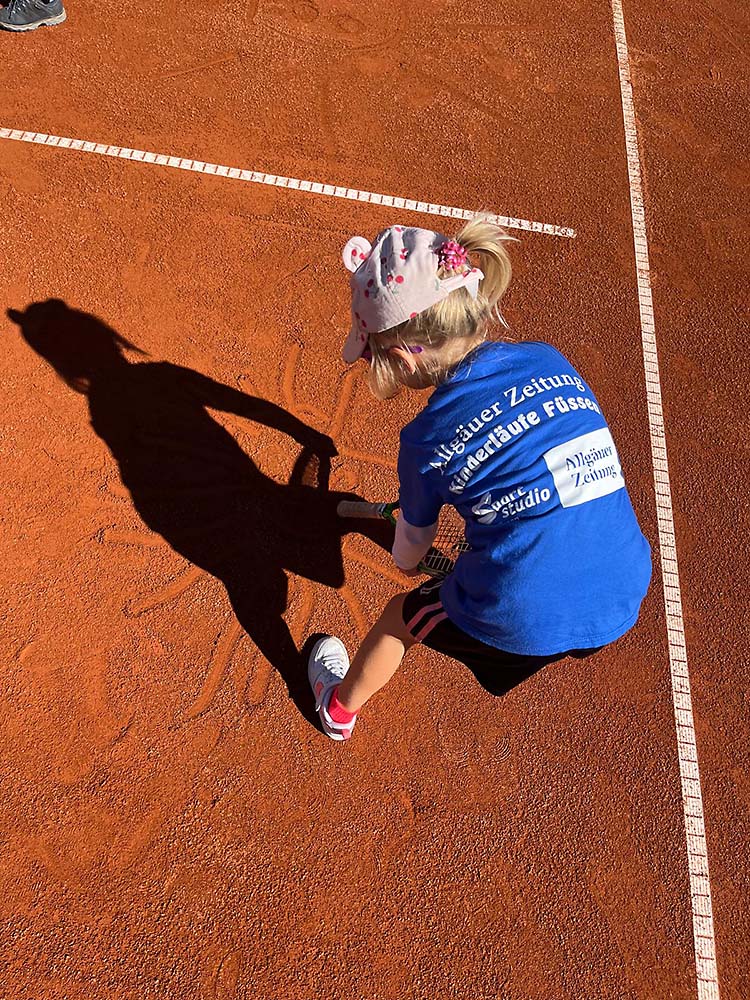 TTCF-SC25-klein__IMG-WA-6b88670d_1