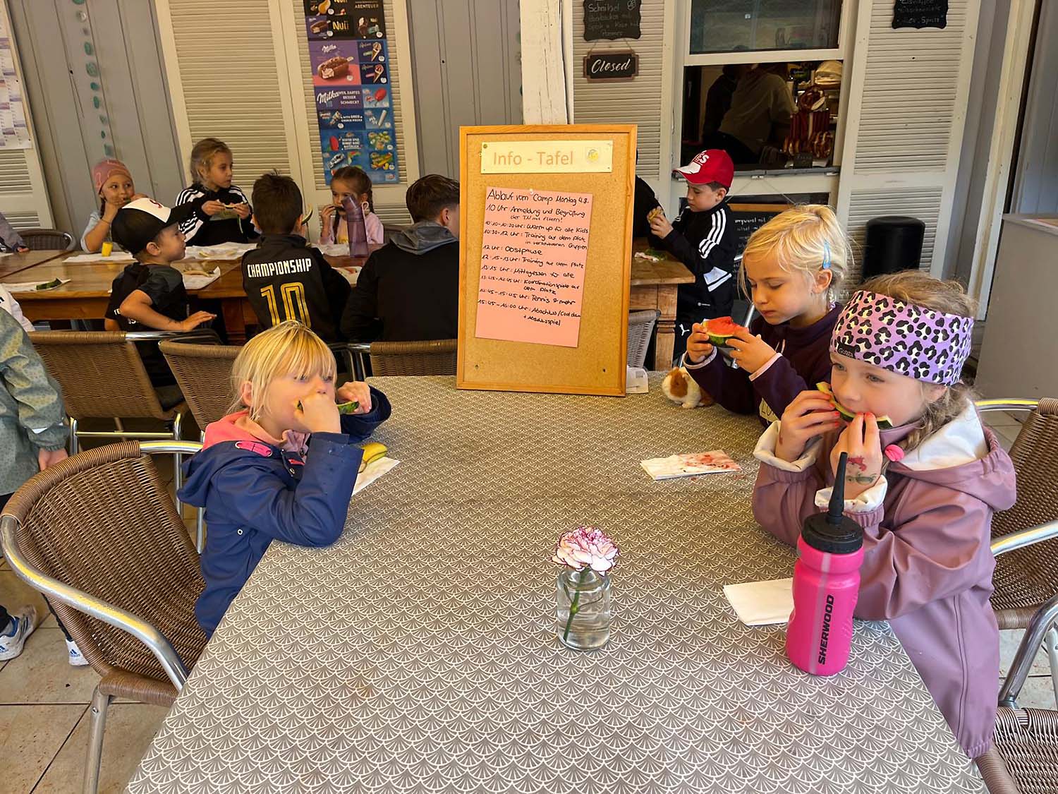 TTCF-SC25-klein__IMG-WA-749c34d2