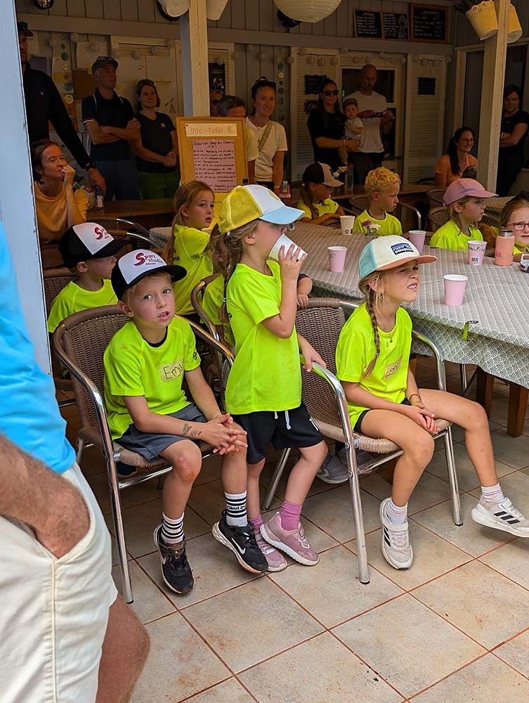 TTCF-SC25-klein__IMG-WA-760b12b1_1