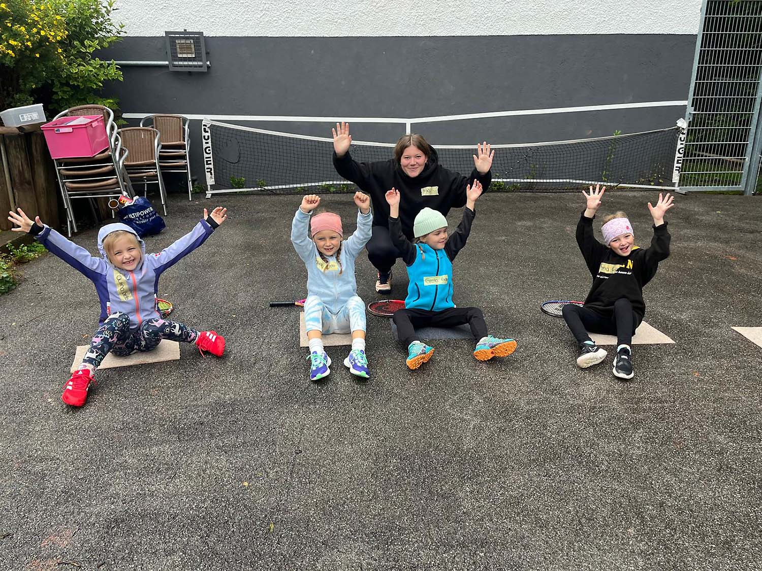 TTCF-SC25-klein__IMG-WA-773421e6