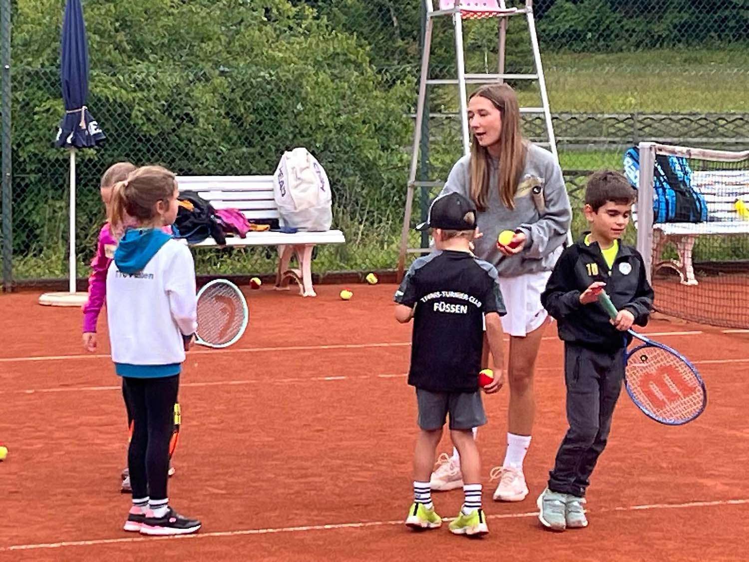 TTCF-SC25-klein__IMG-WA-888b9b91