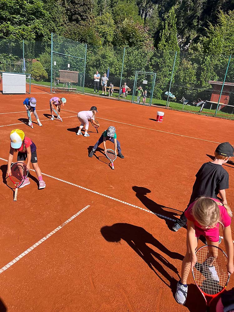 TTCF-SC25-klein__IMG-WA-a13b5185_1