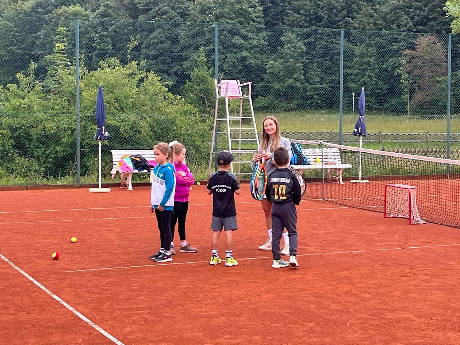 TTCF-SC25-klein__IMG-WA-cebd219c