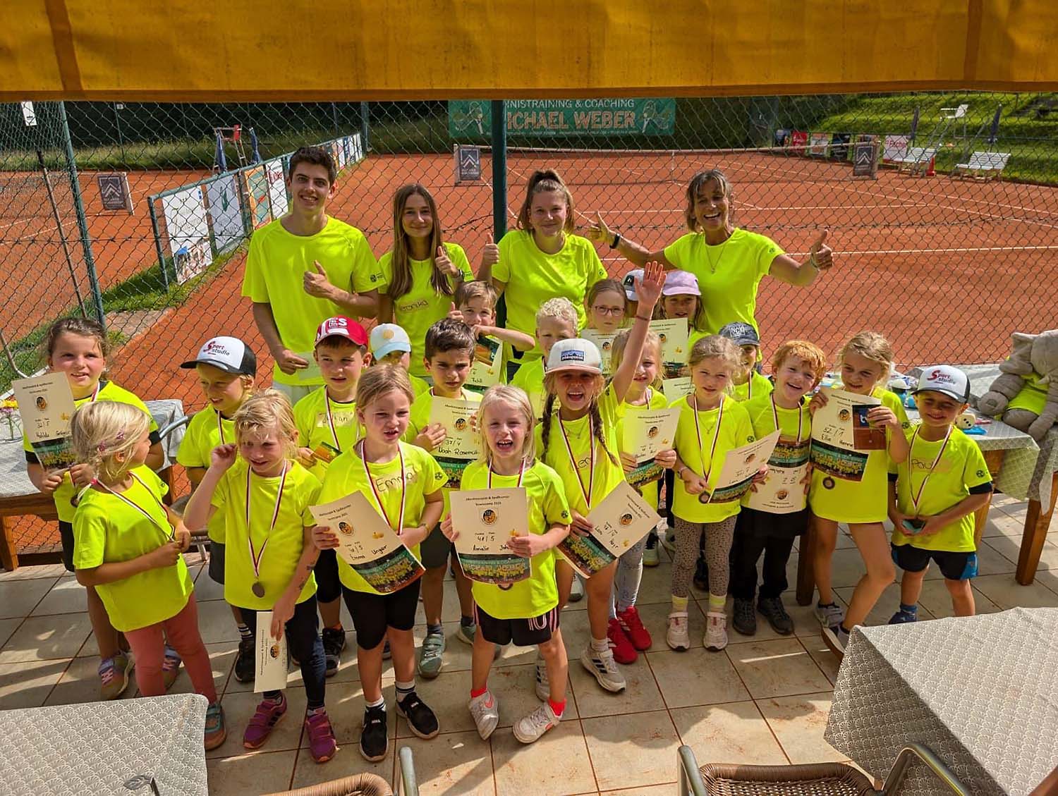 TTCF-SC25-klein__IMG-WA-dd9bdbc2