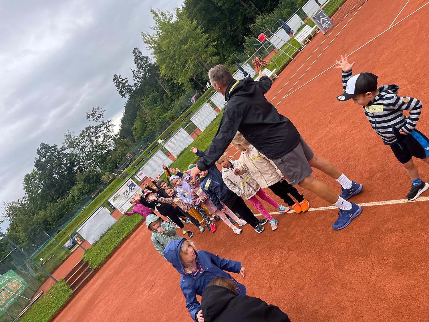 TTCF-SC25-klein__IMG-WA-de1f2922