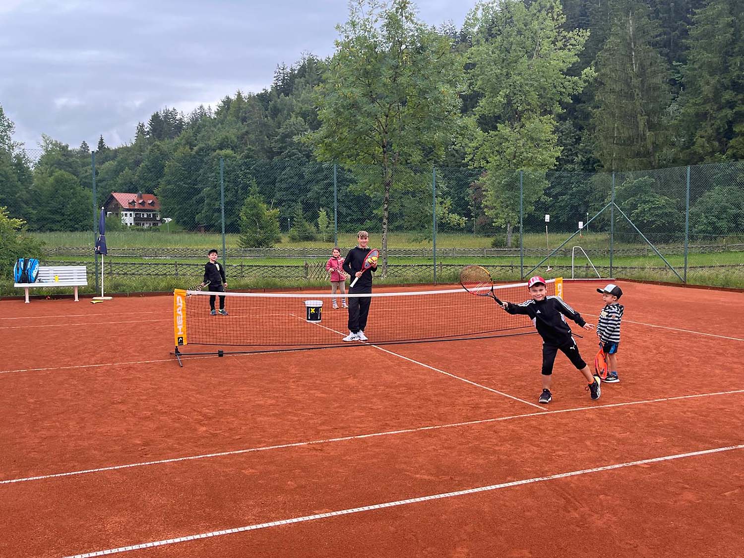 TTCF-SC25-klein__IMG-WA-e275f7b1