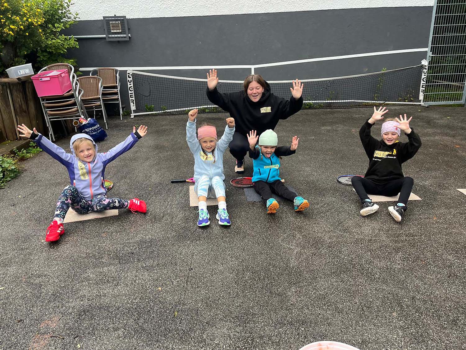 TTCF-SC25-klein__IMG-WA-f115ea28