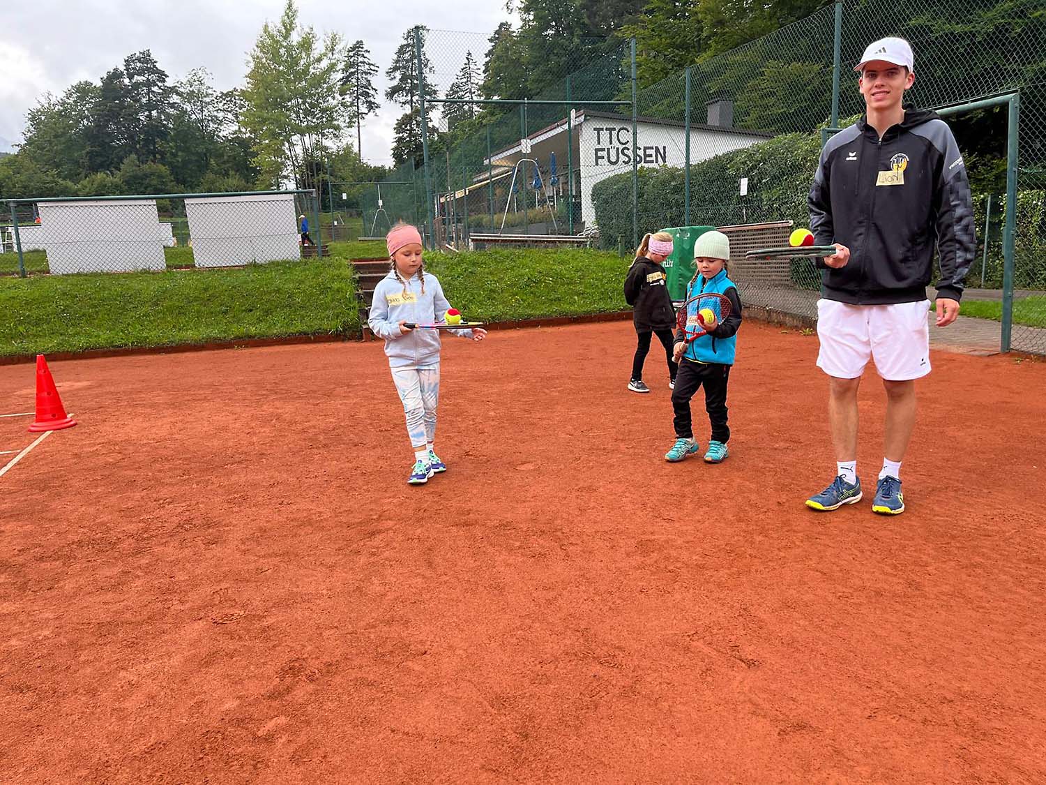 TTCF-SC25-klein__IMG-WA-f54d1de0