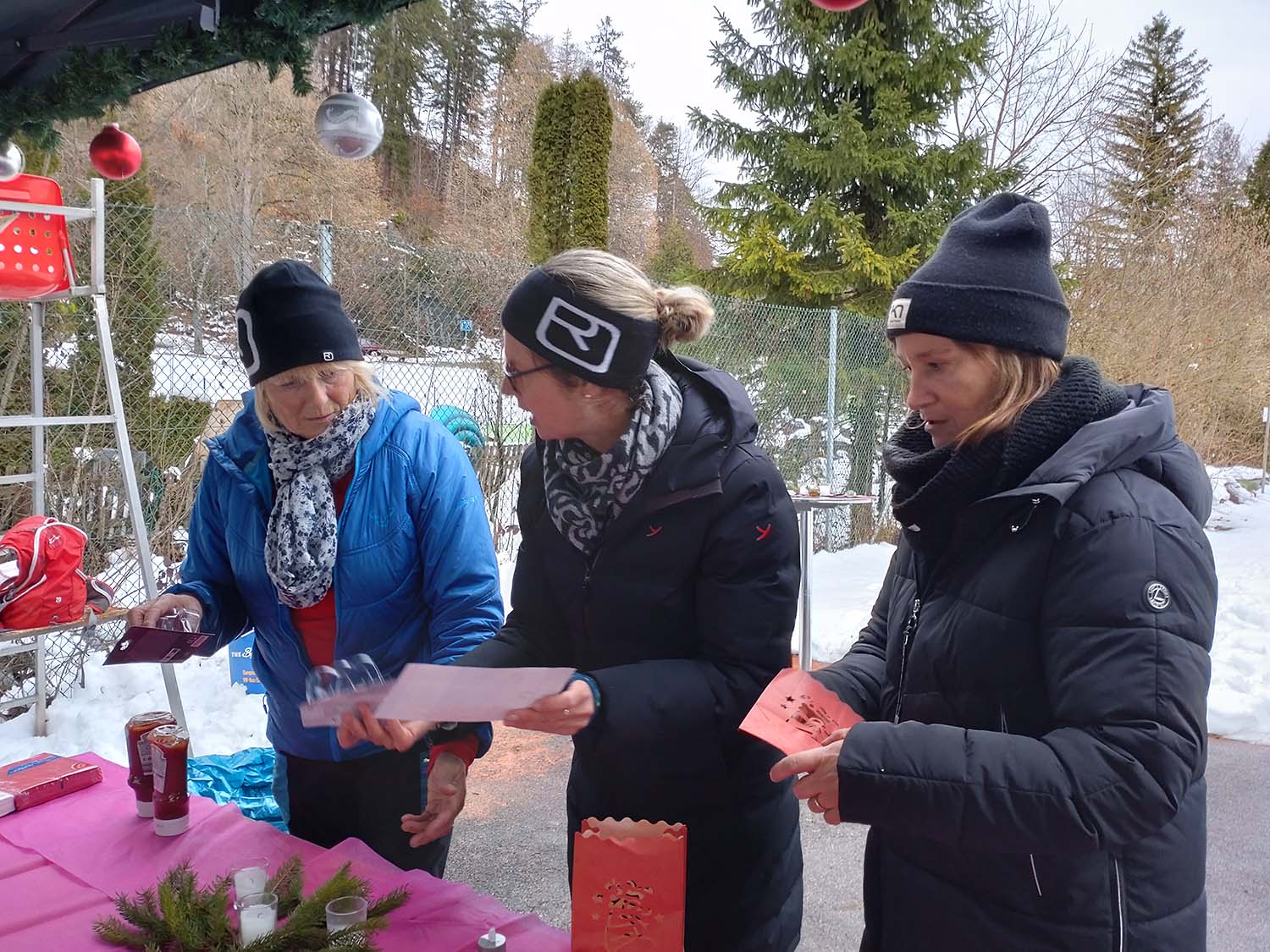 kachel-nikofeier-2025_11