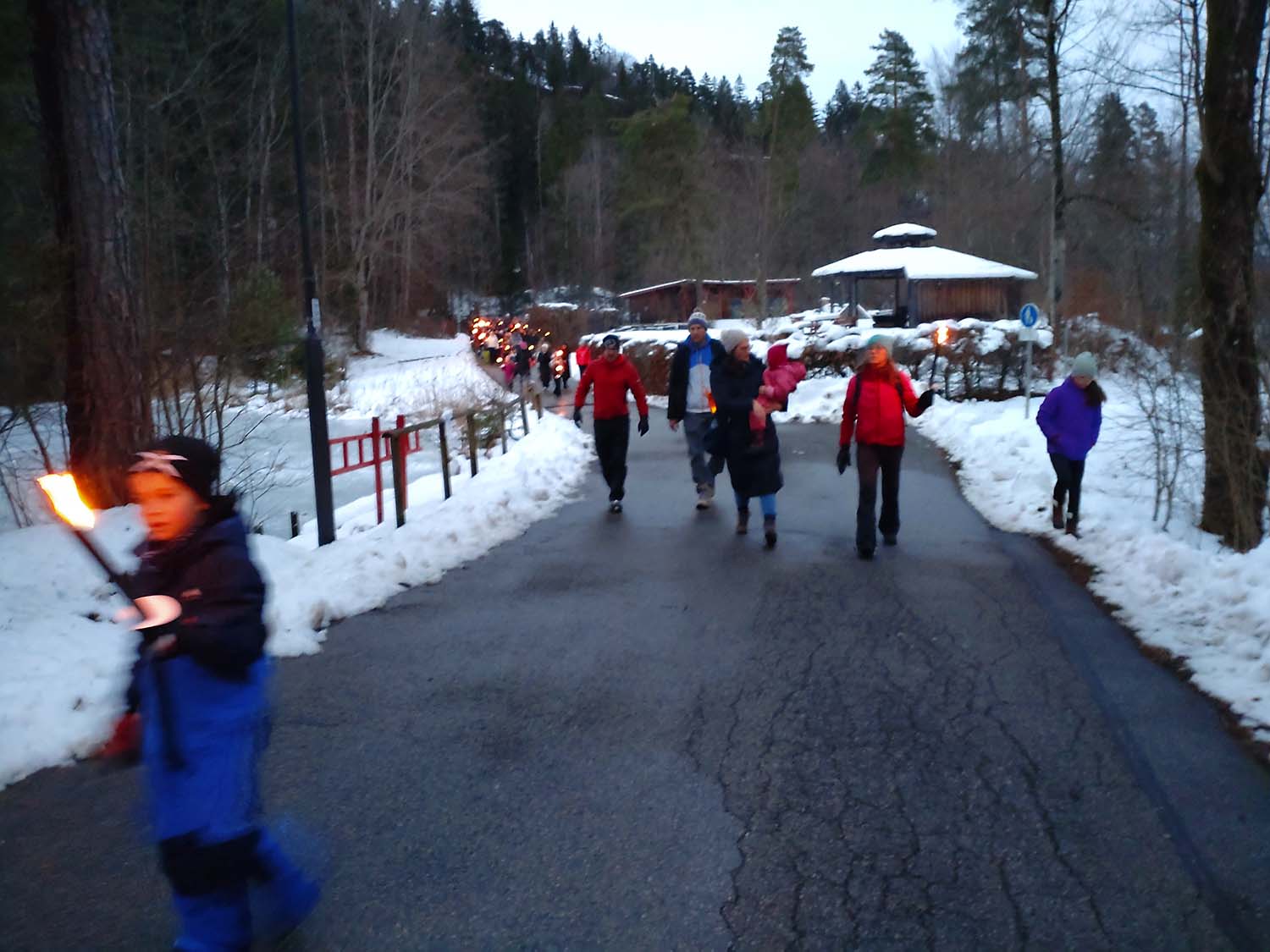 kachel-nikofeier-2025_12