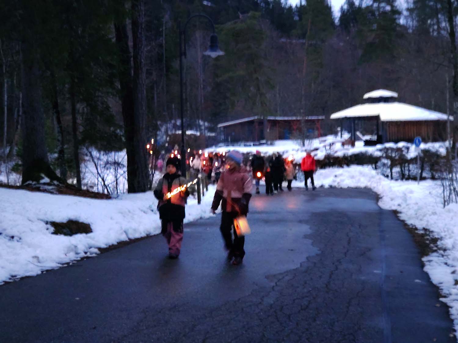 kachel-nikofeier-2025_13