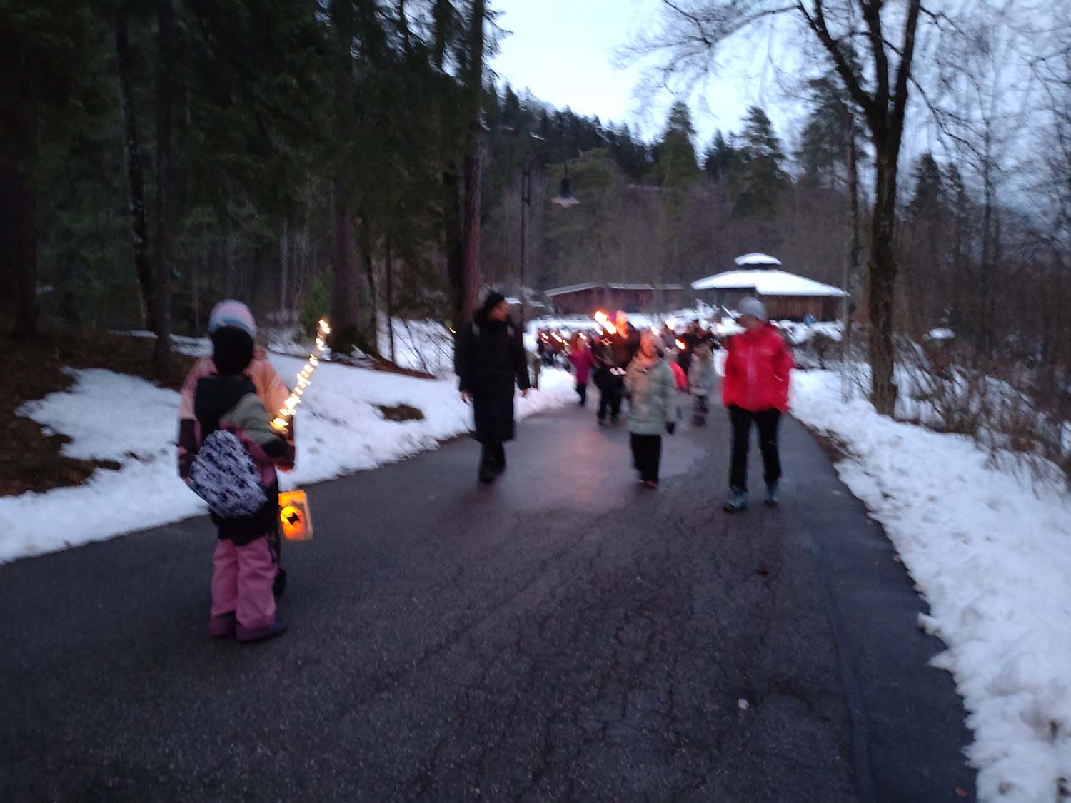 kachel-nikofeier-2025_14