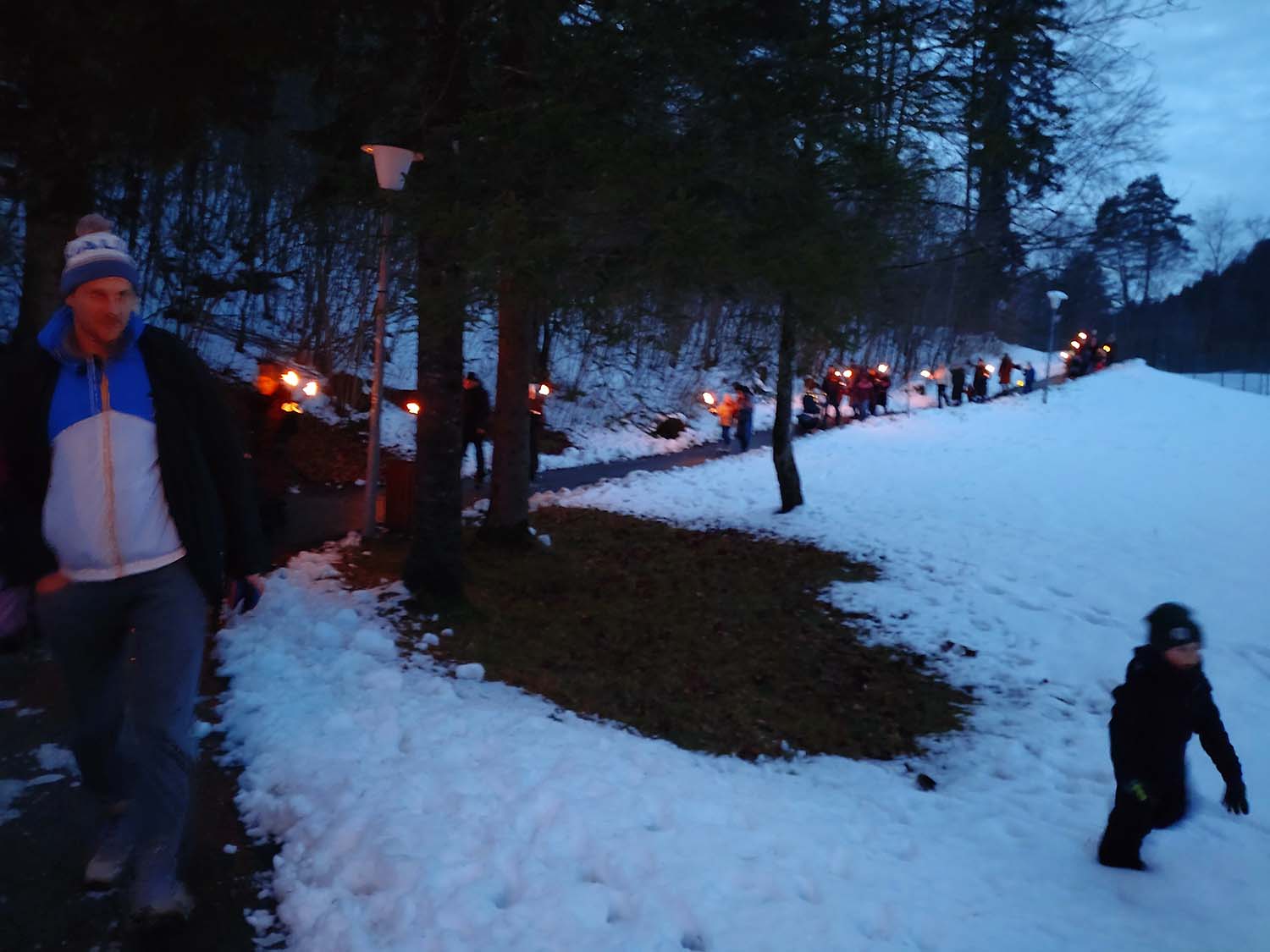 kachel-nikofeier-2025_16