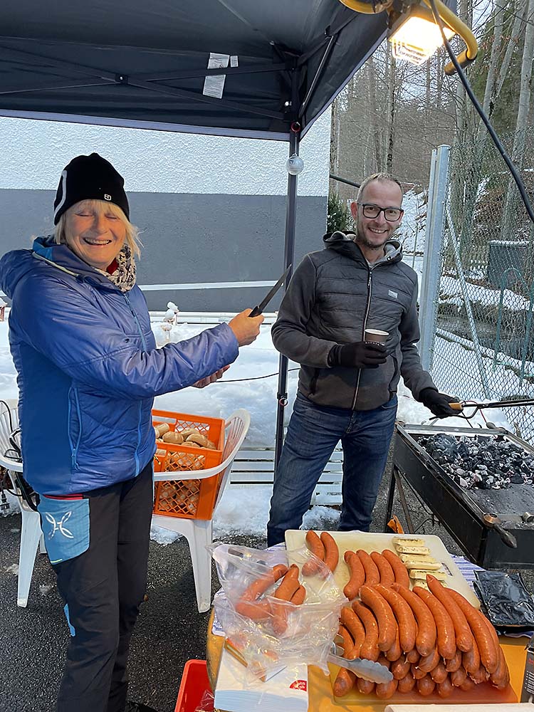 kachel-nikofeier-2025_17