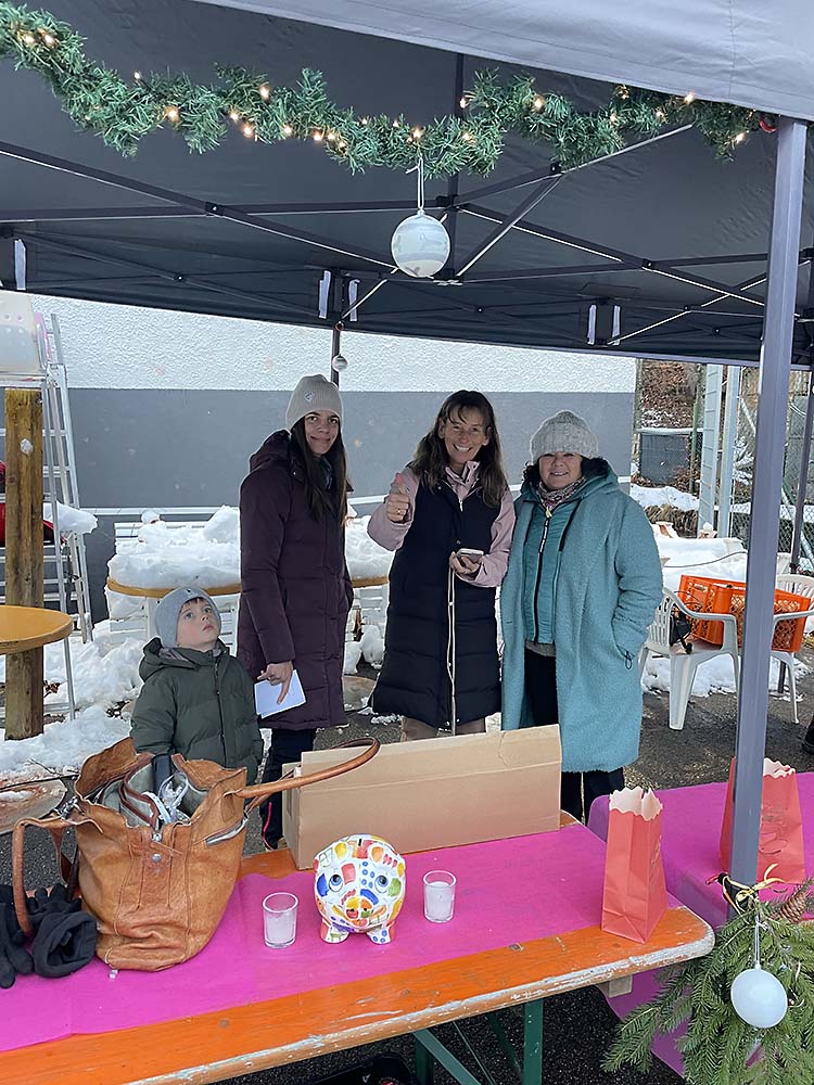 kachel-nikofeier-2025_18