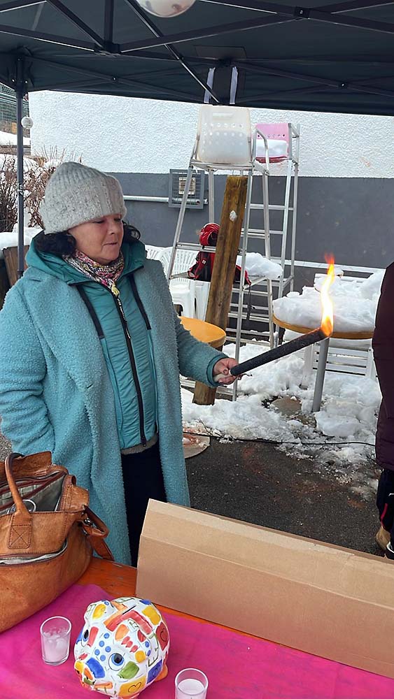 kachel-nikofeier-2025_21