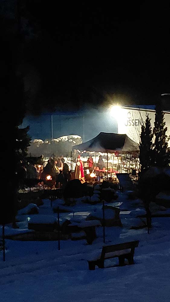 kachel-nikofeier-2025_22