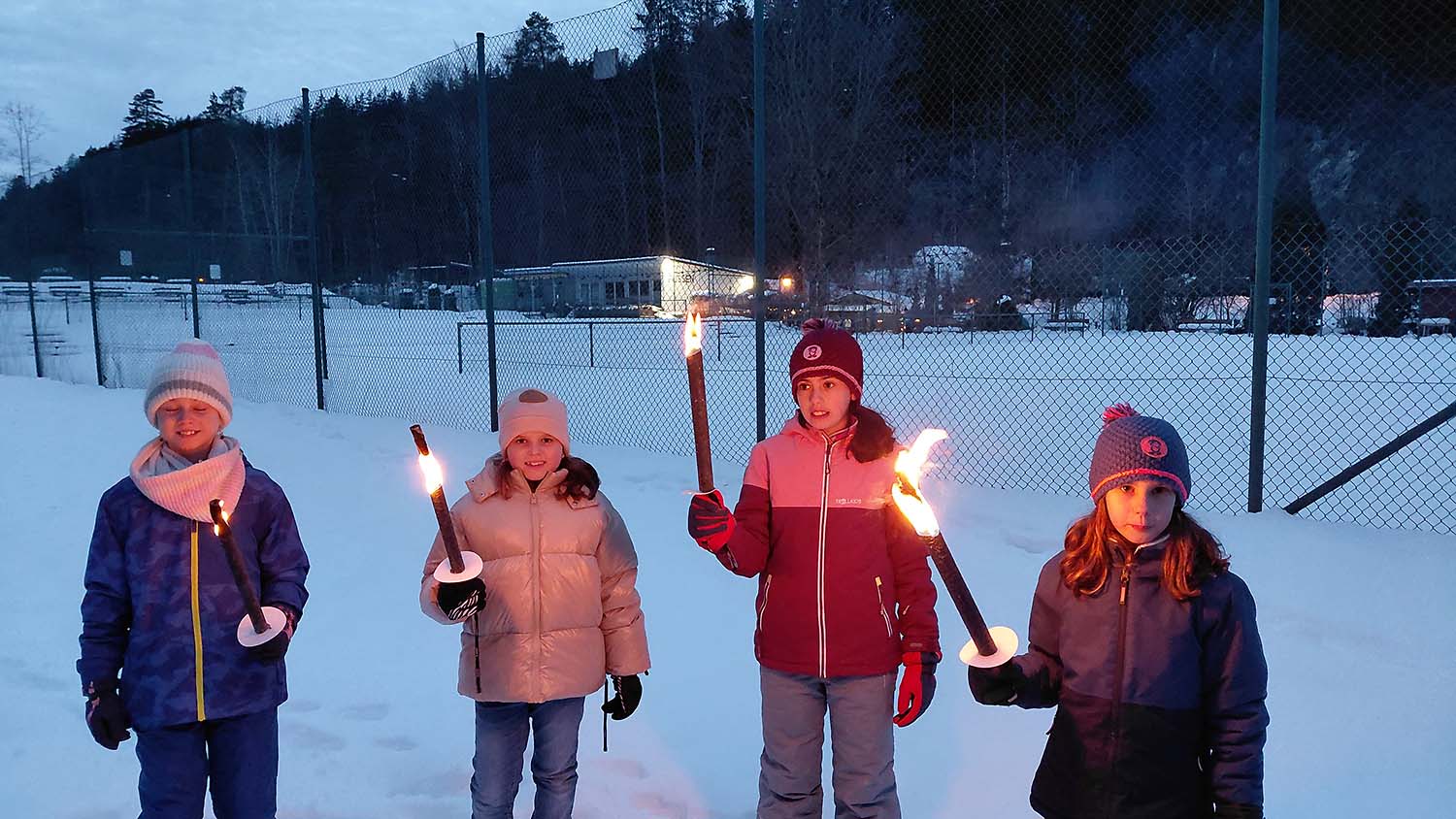 kachel-nikofeier-2025_23