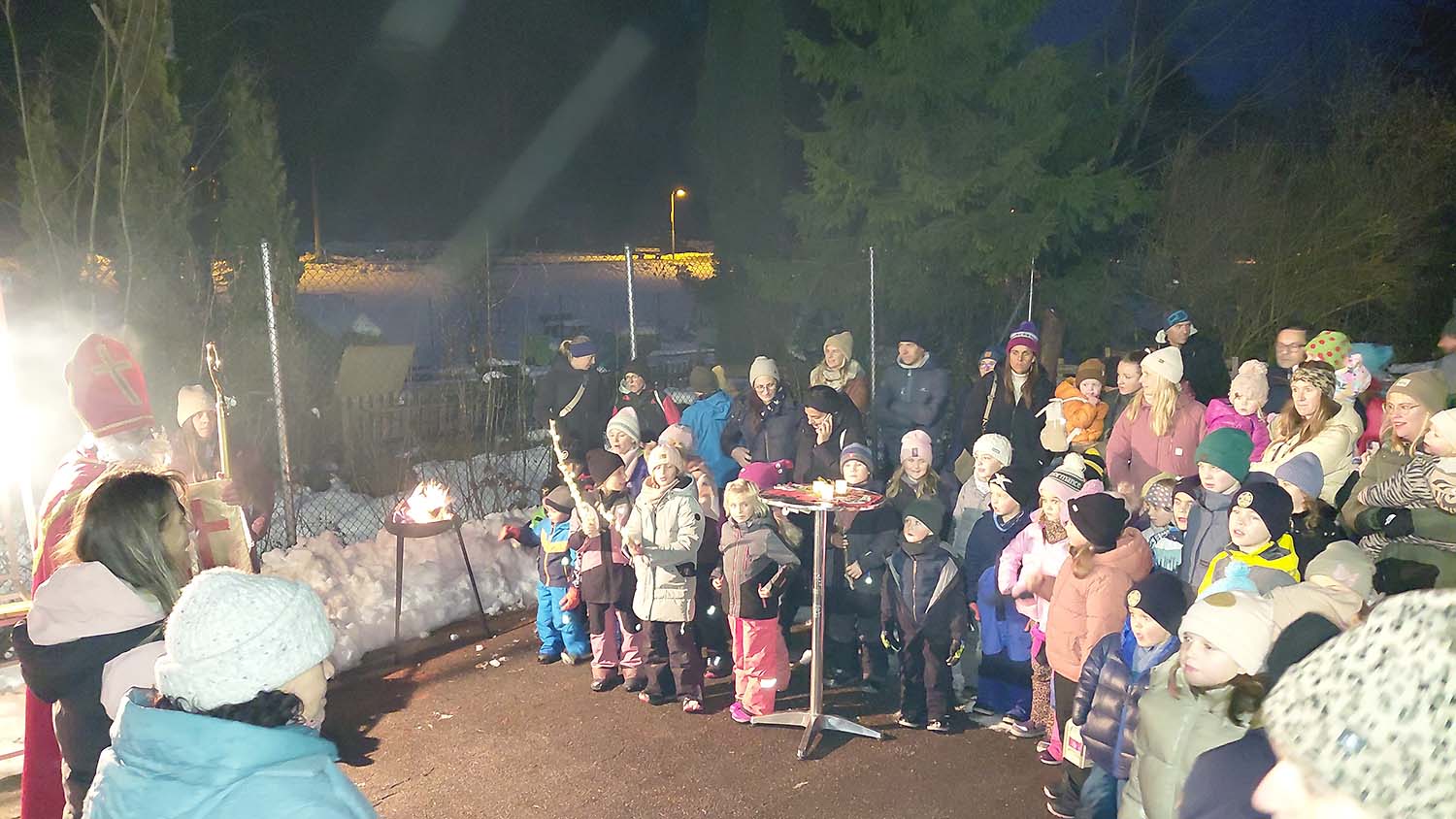 kachel-nikofeier-2025_24