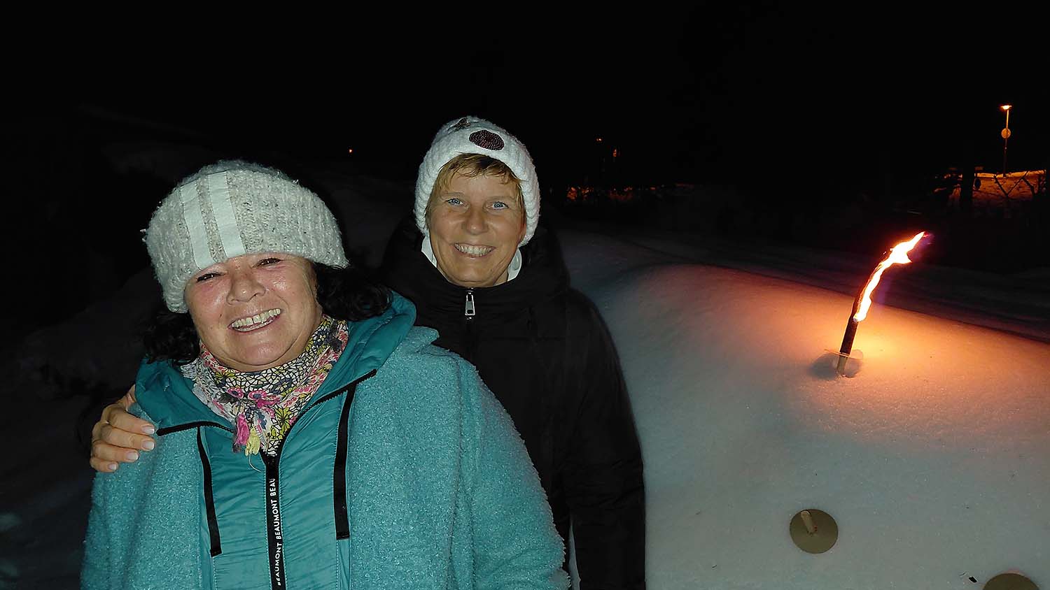 kachel-nikofeier-2025_25