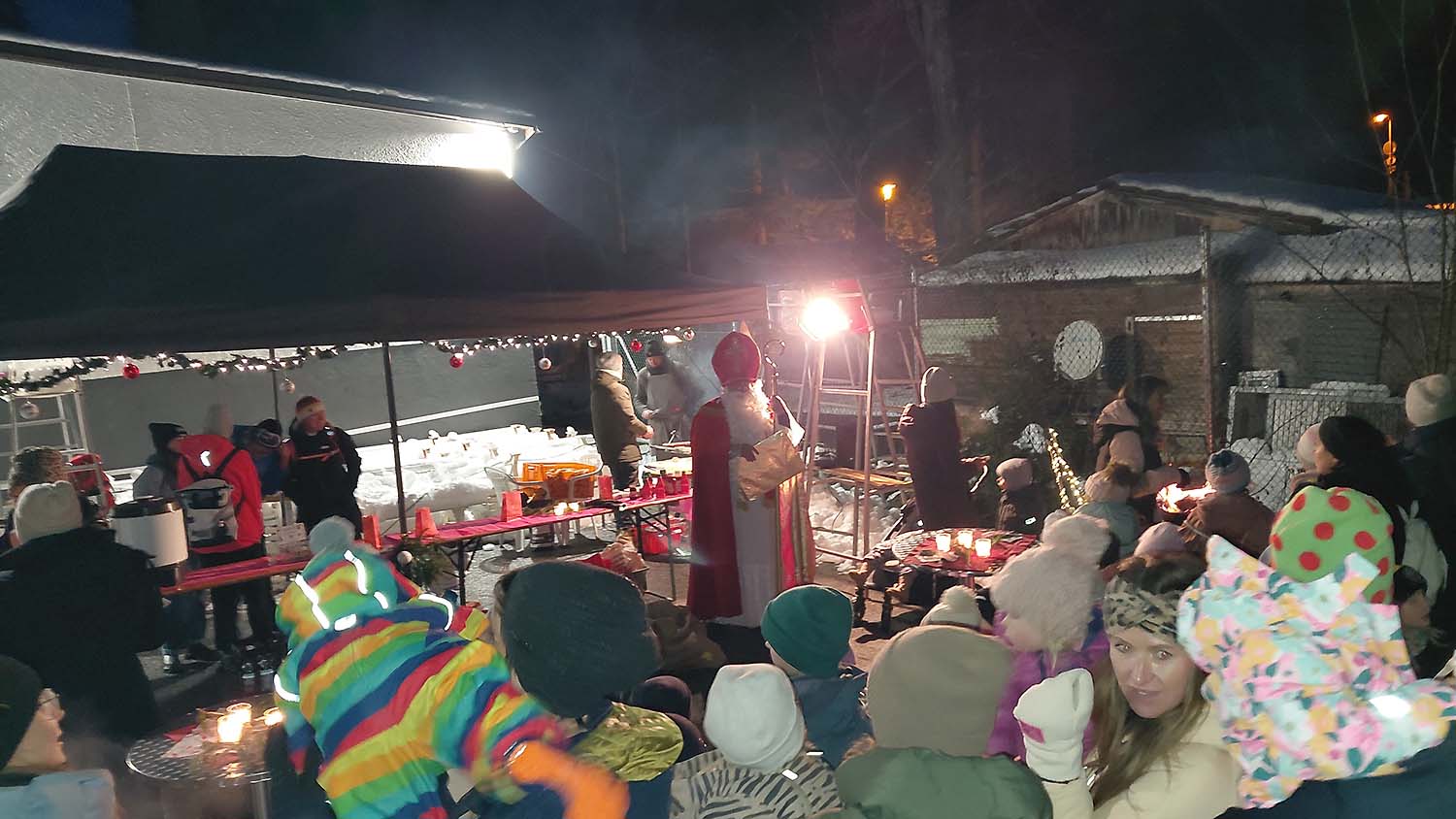 kachel-nikofeier-2025_26