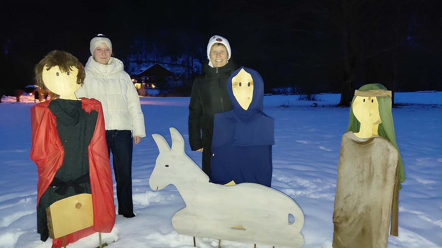 kachel-nikofeier-2025_28