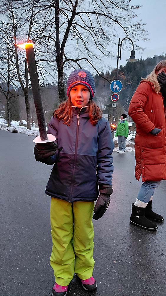 kachel-nikofeier-2025_29