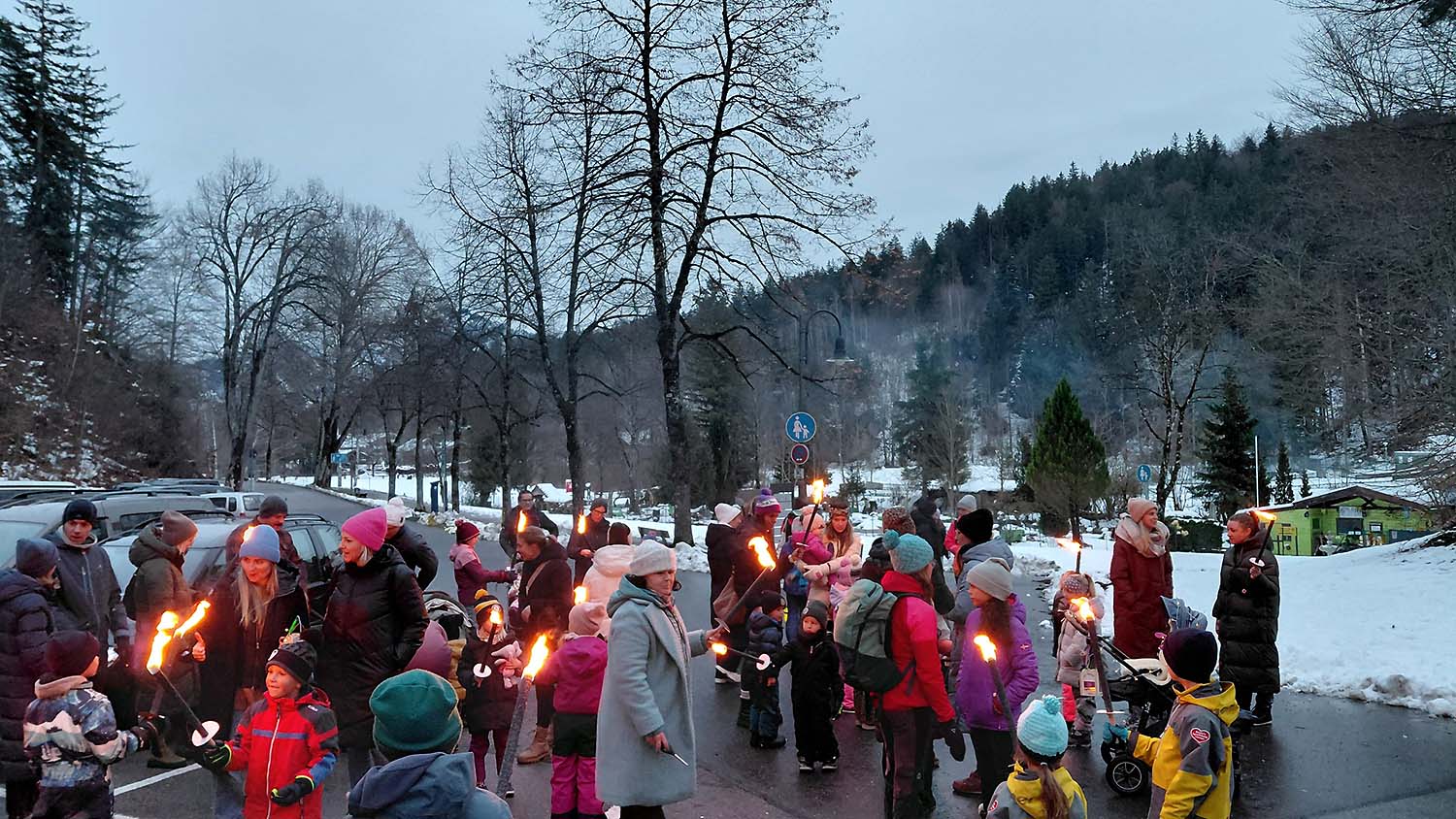 kachel-nikofeier-2025_31