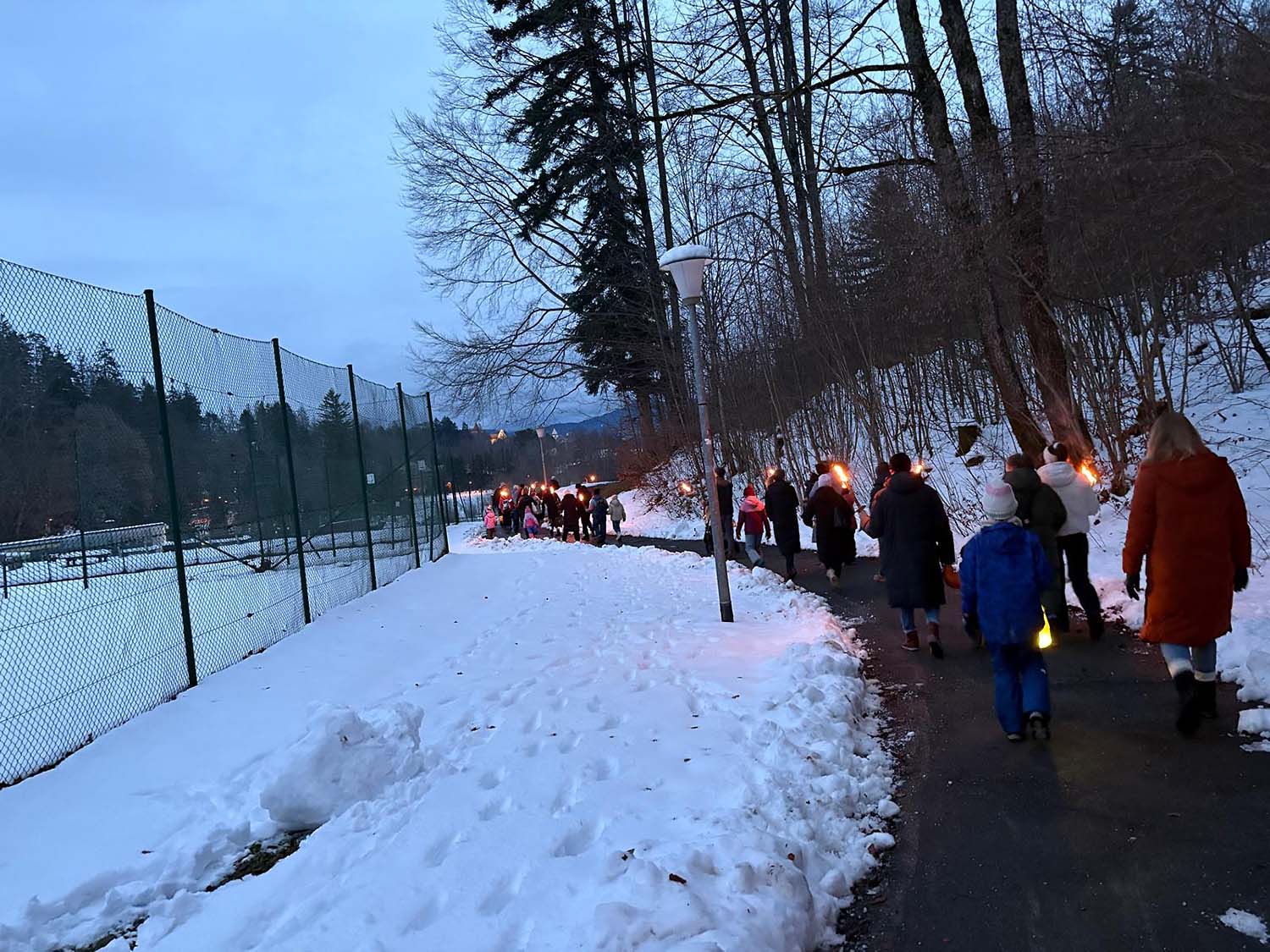 kachel-nikofeier-2025_33