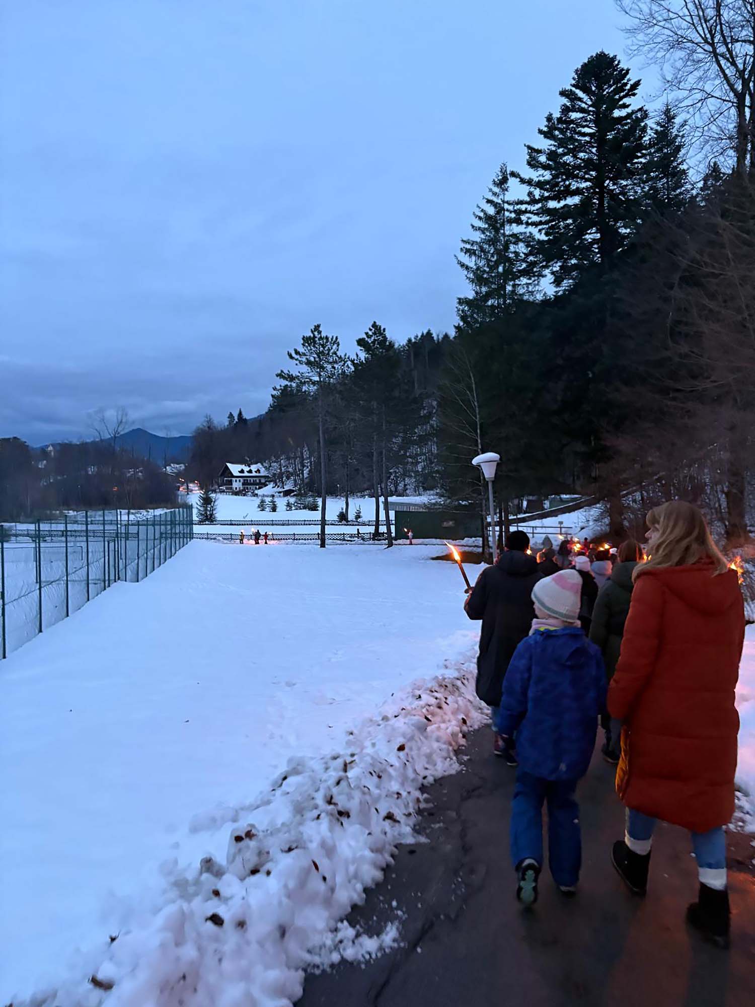 kachel-nikofeier-2025_34