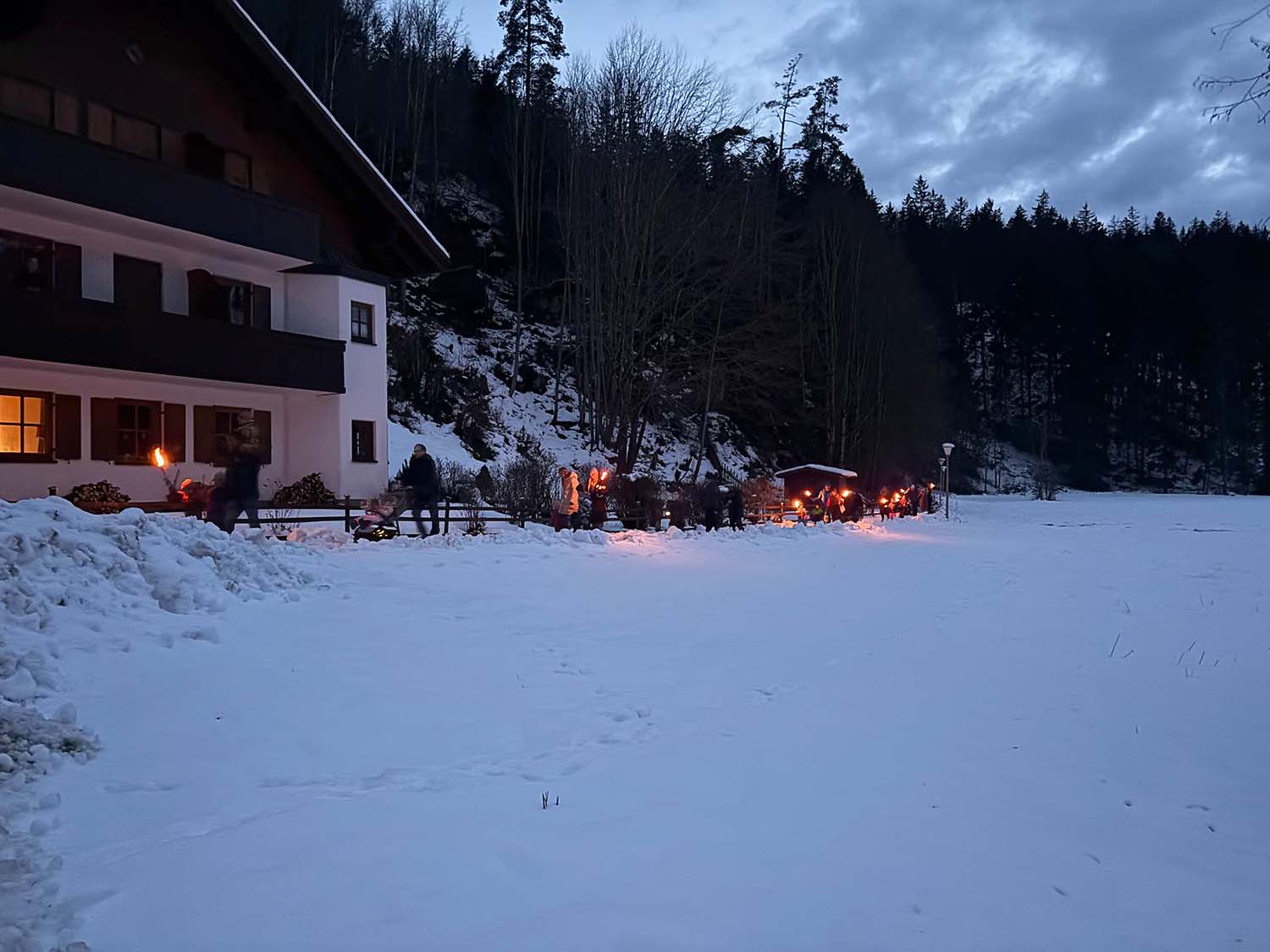 kachel-nikofeier-2025_35