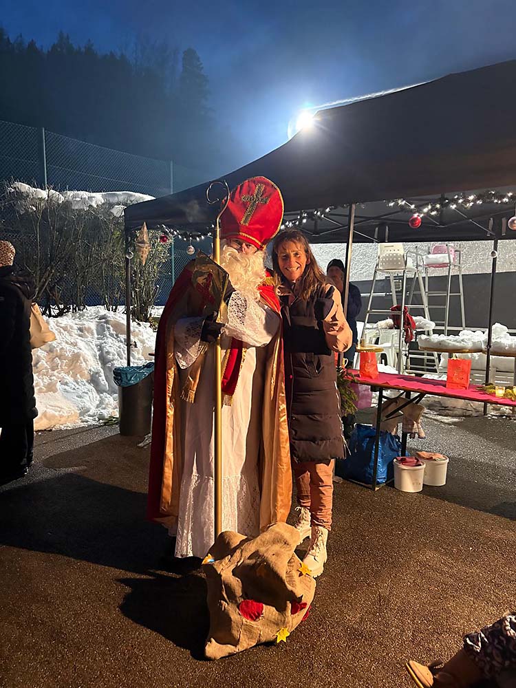 kachel-nikofeier-2025_36