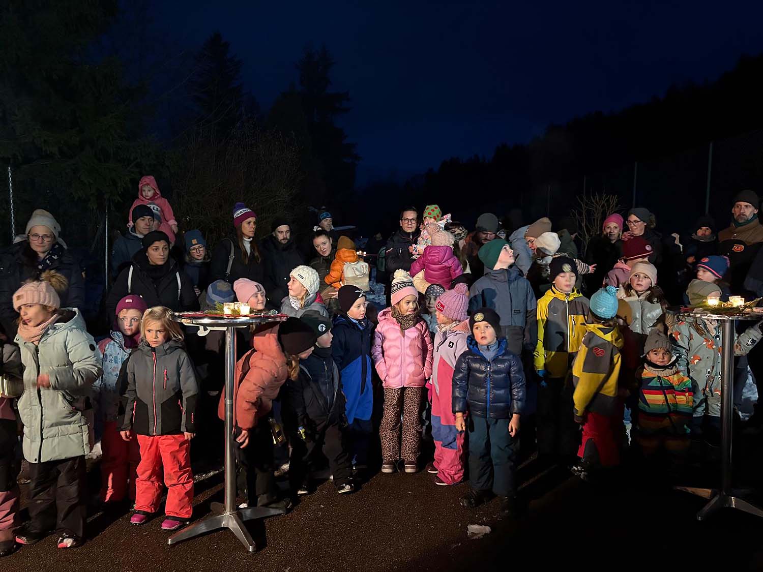 kachel-nikofeier-2025_37