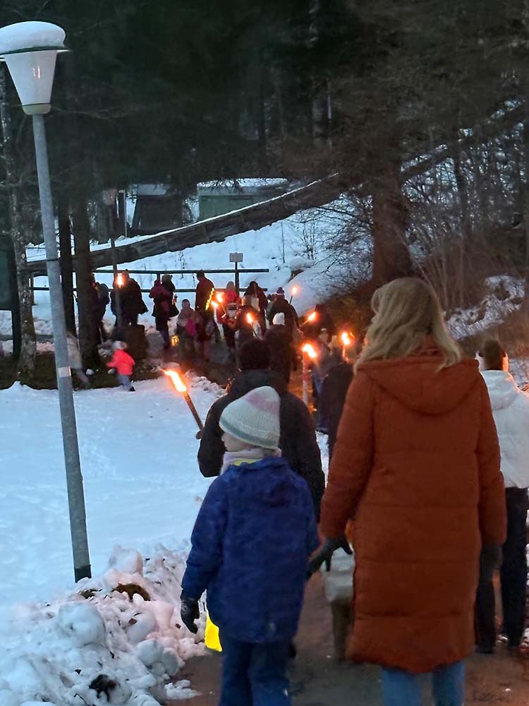 kachel-nikofeier-2025_39