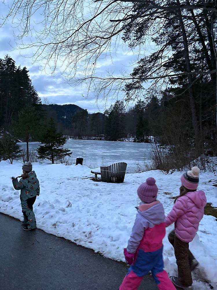 kachel-nikofeier-2025_40