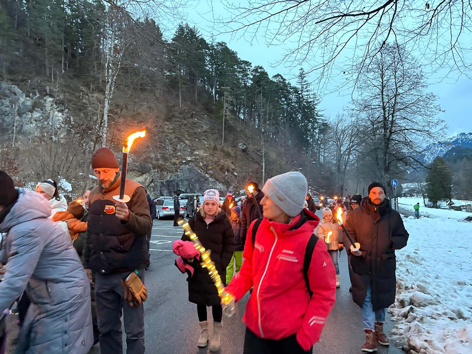 kachel-nikofeier-2025_41