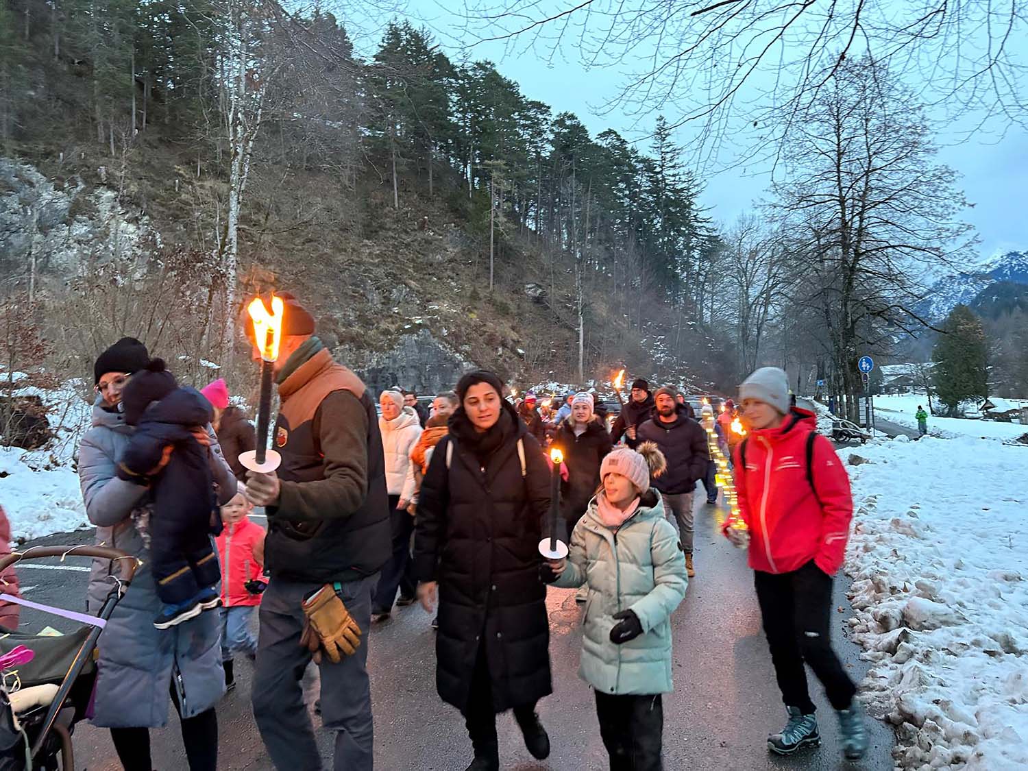 kachel-nikofeier-2025_42