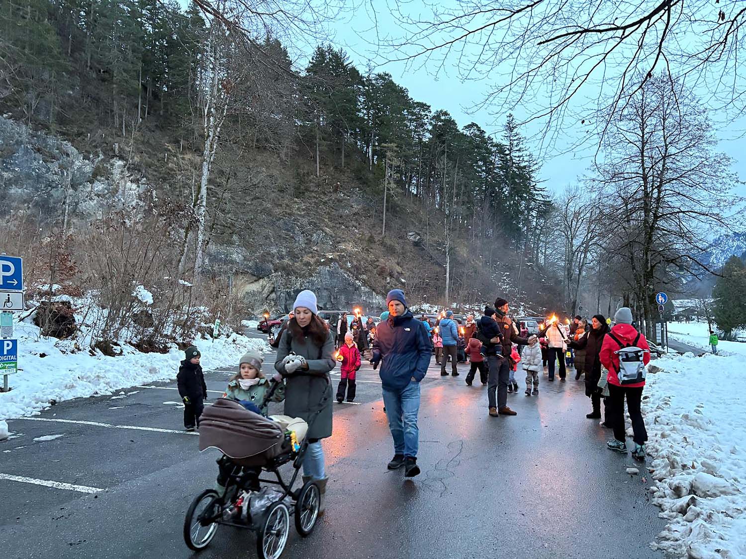 kachel-nikofeier-2025_44