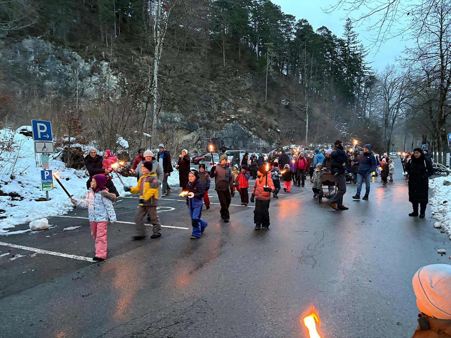 kachel-nikofeier-2025_45