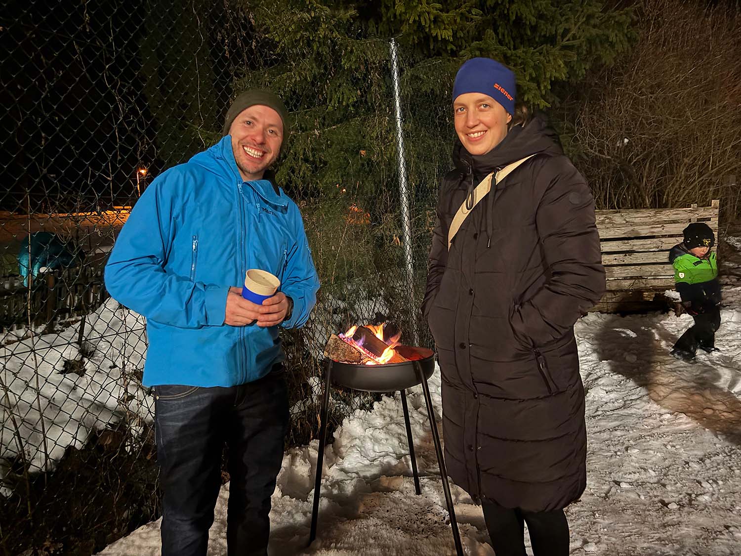 kachel-nikofeier-2025_46