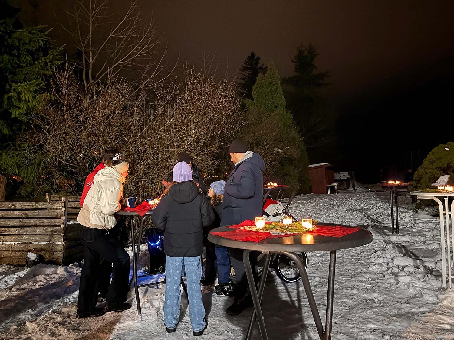 kachel-nikofeier-2025_47