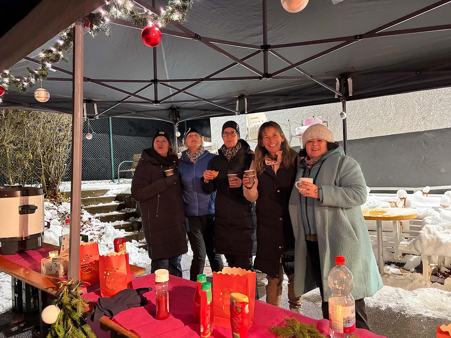 kachel-nikofeier-2025_49