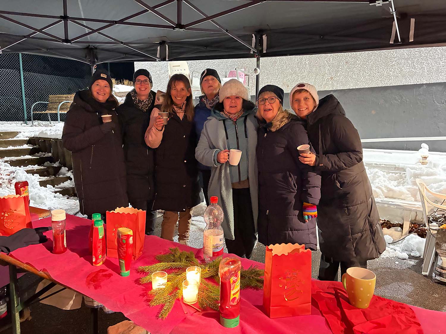 kachel-nikofeier-2025_50