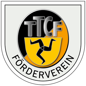 Logo-ttcf-foerderverein_300
